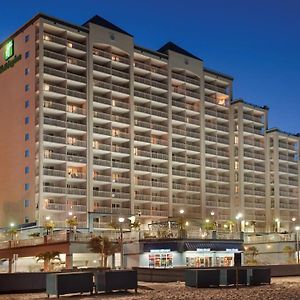 Holiday Inn & Suites Ocean City, An Ihg Hotel